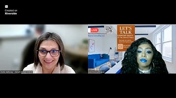 Onboarding with Equity Embedded: Setting the Tone from Day One