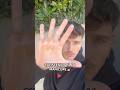 CALISTENICO FA LA MANICURE Calisthenics Manicure CALISTENICO FA LA MANICURE Calisthenics Manicure