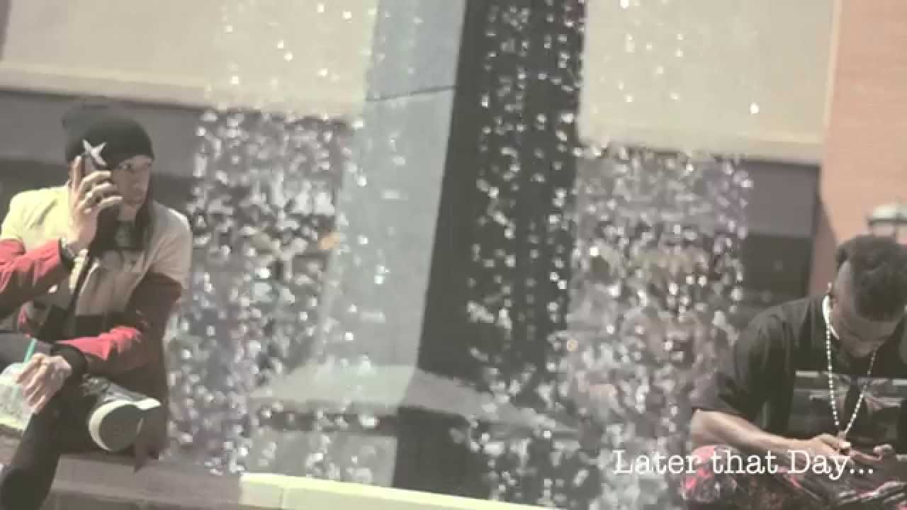 Dion Dugas • ☠ C o n t a g i o u s ☠ (feat. Julio Jova)