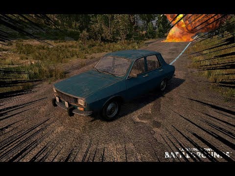 initial-d-|-pubg-funny-moments