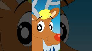 Download Lagu RUDOLF HET RARE RENDIER | Kerstliedjes | Minidisco #shorts MP3 Download Lagu RUDOLF HET RARE RENDIER | Kerstliedjes | Minidisco #shorts MP3