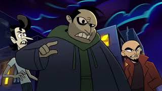 Helluva Boss & Hazbin Hotel AMV Baby One More Time 1.69K Subscribe Special