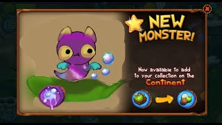 Ghazt On The Continent