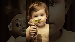 Did You Know That Mr.