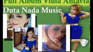 Download Full Album Vidia Antavia Duta Nada Music Video MP3 Full Album Vidia Antavia Duta Nada Music