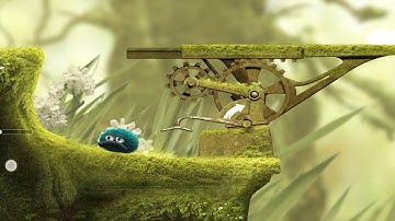 game the best graphics! - leo