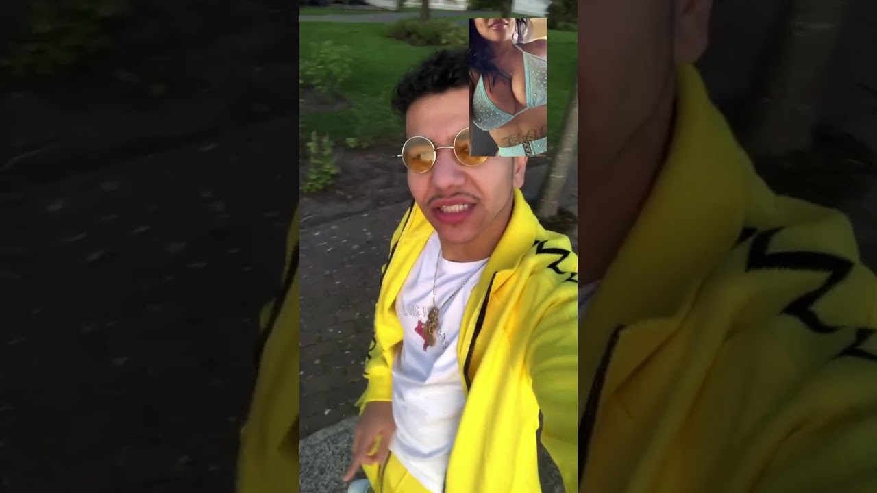 1 More Wine Lyrics Ramriddlz Elyrics Net 1 More Wine Lyrics Ramriddlz Elyrics Net
