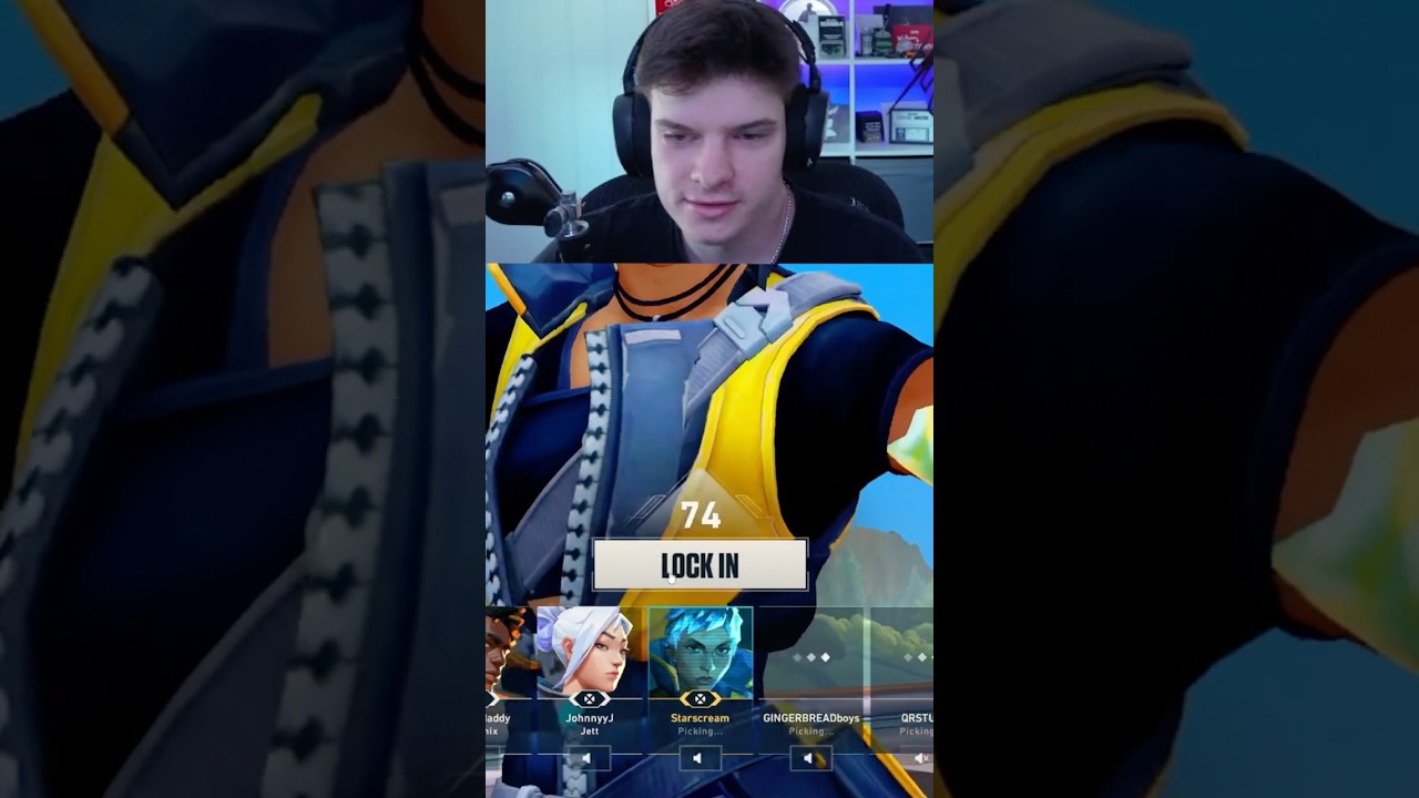 5 DUALIST... worked?