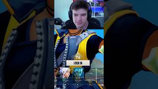 5 DUALIST... worked?