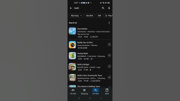 cách Tải game câu cá Vạn Cân