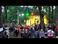 Сестри Диневи Трскийска песен Сестри Диневи Трскийска песен
