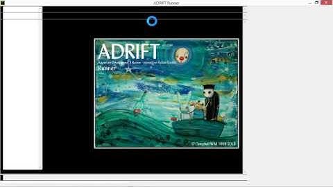 Making Cloak of Darkness, Part 1: Adding Locations