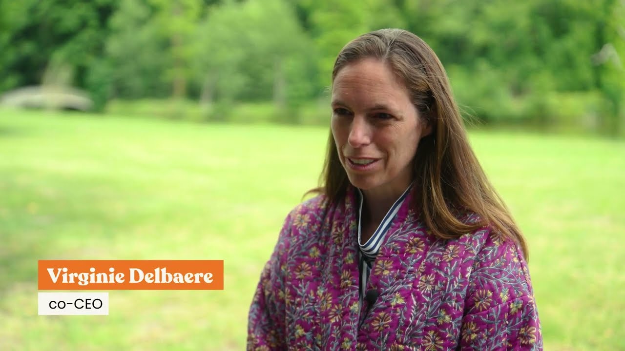 What makes us Crop's?