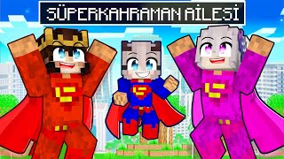 BAYDOKTOR VS MİNECRAFT #599 😱 - Minecraft