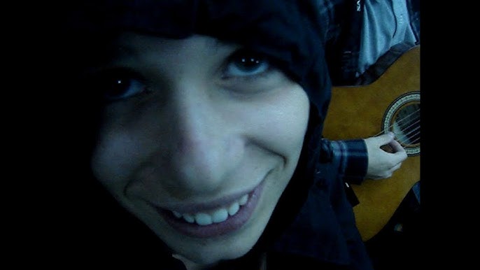 Kokraklari bilan yalangoch Rihanna Kokraklari bilan yalangoch Rihanna