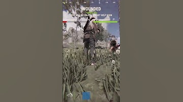 We fumbled the bag! 🤣 #rust #shorts #gaming #short #fyp