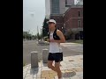 Cute Boy 😆❤️ #mewsuppasit #tulpakorn #mewtul #alwaysmew #mewlions #love #cute #japan#shorts#viral#yt