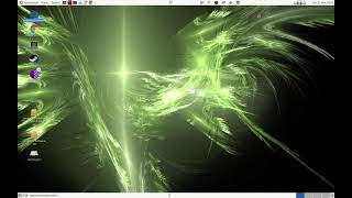 linux unigine superposition benchmark