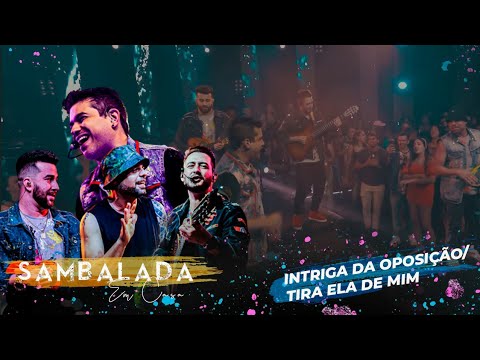 thumbnail img16x9