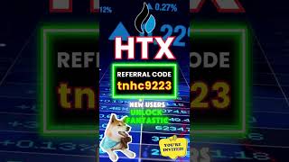 Lbank Invitation Code With Referral Code 3QDB6 Guide 2026