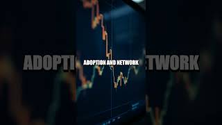 Vet Crypto Projects with On-Chain Analytics