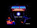 【ロックマン】Mega Man Maker 1.10の新着レベルを遊んでみる20250807