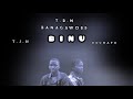 Binu Binu By Rochafu NaLo X Princess Tjane Official H D Audio 