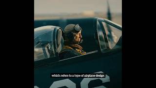 How Devotion Perfectly Depicts F8F-2 Bearcat Maneuvers -