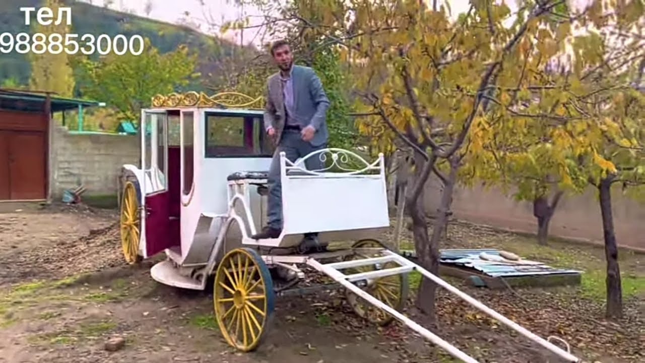 Мошини фуруши нексия