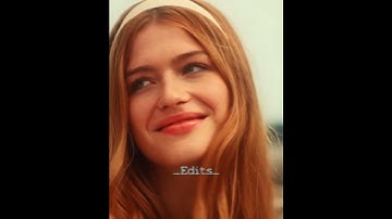 James & Lydia II Situations change, but we don’t — we’re twins, and nothing will ever separate us