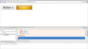 Botones con Imágenes de Fondo con CSS