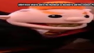 [FIRST 1 HOUR VIDEO EVER] Bowser Jr, Cody, And Jeffy Argue From 0 To ABSOLUTE INFINITY TIMES!?