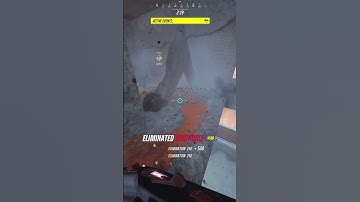 This Is Why You Should Run Explosives 🔥