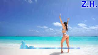 Garage Light! VIII. Coronita Edition!