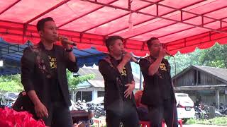  Snada Trio Falukha Atua  Album Lagu Nias Terbaru
