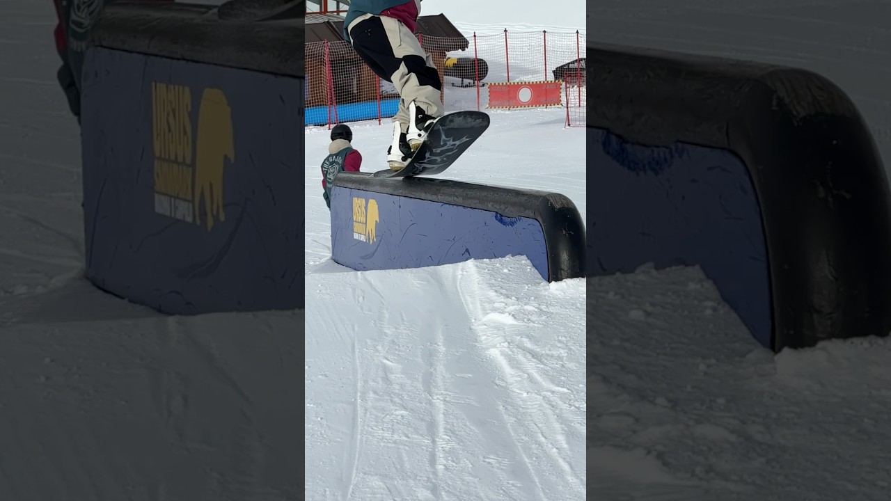 NOSEPRESS 