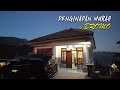 Penginapan Murah di BROMO - RIKO Homestay