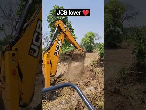 #automobile #jcbbaba #jcb #excavator #farming #bulldozer #jcbjcb #construction #viral