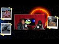 On The Edge Recording on 2025 01 14 at 14 37 23 Mr Antwon