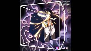 Flame Of Recca(edit)
