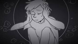 Gravity Falls AMV - Control by Halsey
