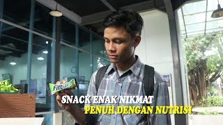 Download lagu Story Fitbar Bar