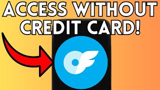 How To Access OnlyFans Without Credit Card (Full Guide) 2025!