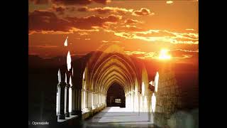 Handel: Dixit Dominus [Canton] Daniel Taylor, Kathleen Radke