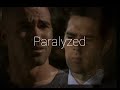 Criminal Mind | Paralyzed