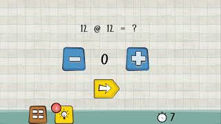 LOGIC MASTER 1💡 MIND TEST✨ || Level 133