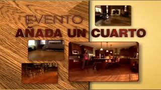 Empire Today Spanish