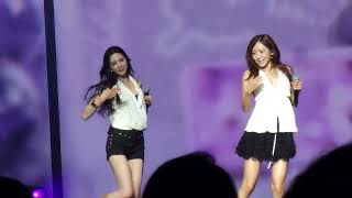 20260808 《K-WAVE INFINITY》in Kaohsiung - Apink (4)