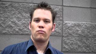 Meet Richard Schneider BSN RN CWON.mp4