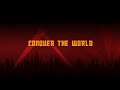 Command & Conquer: Red Alert 3 Gameplay from EA